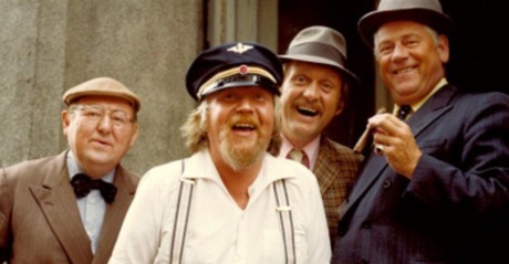 Olsenbanden - Samleboks 5