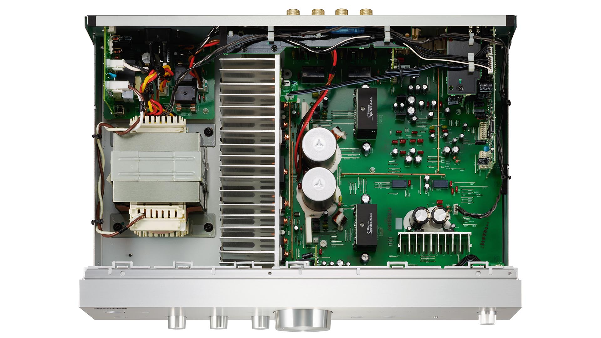 test-onkyo-a-9150