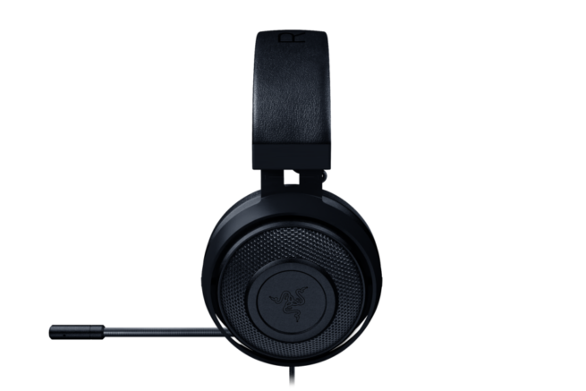 TEST: Test av 7 gaming headsets – Gaming til alle TEST: Test av 7 gaming headsets – Gaming til alle