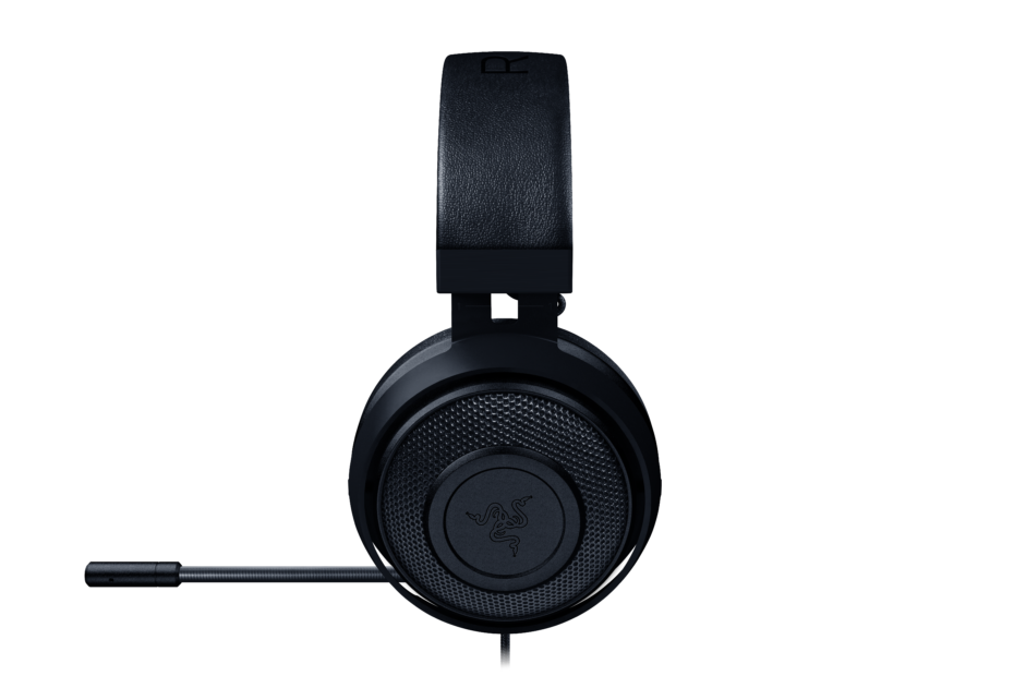 Razer Kraken Pro V2