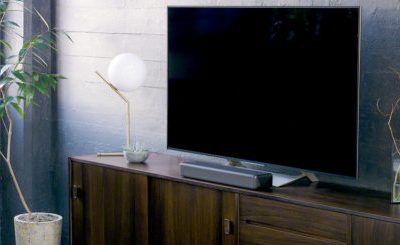 Sony HT-MT500 / 2 stk SRS-ZR5