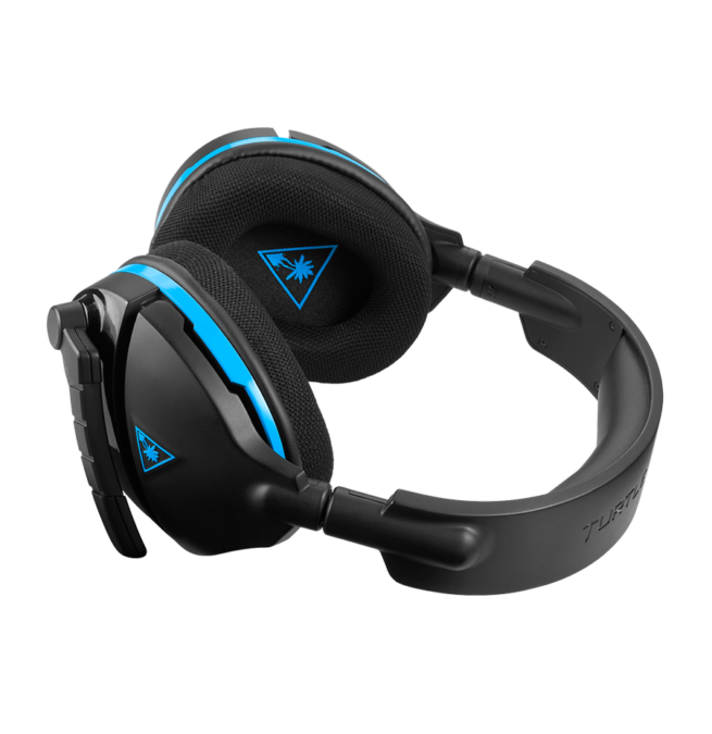 TEST: Test av 7 gaming headsets – Gaming til alle TEST: Test av 7 gaming headsets – Gaming til alle