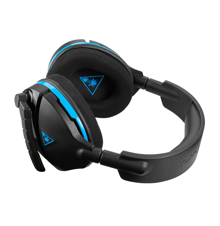 Turtle Beach Stealth 600 (PS4)