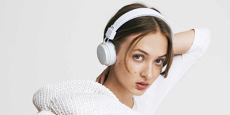 Urbanears Plattan 2 Bluetooth