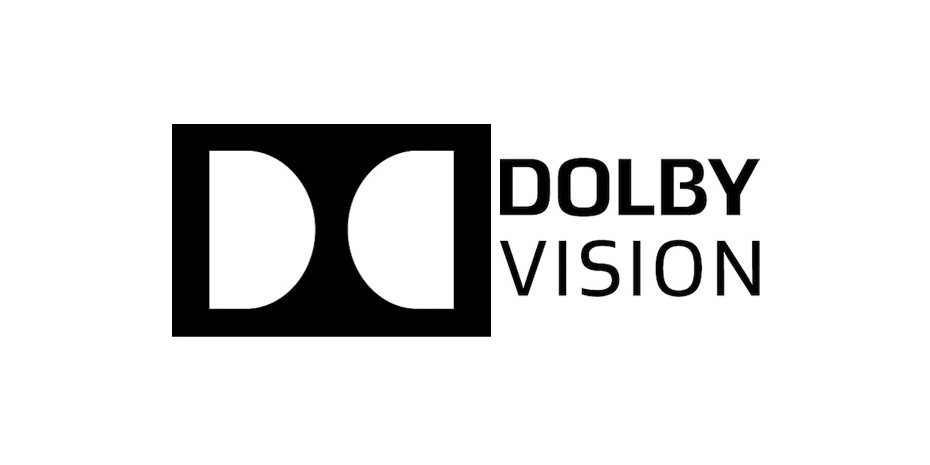 Sony + Dolby Vision = sant