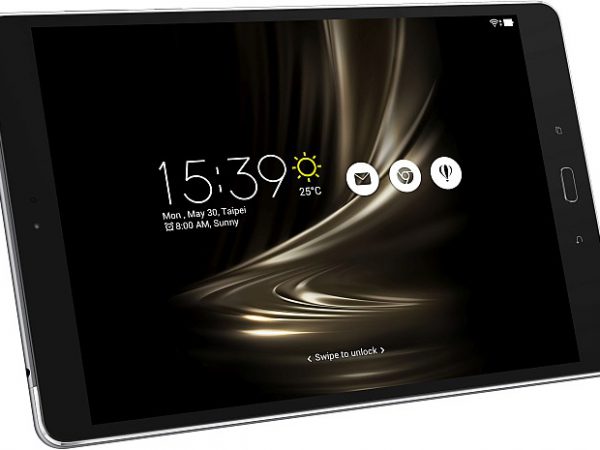 Asus ZenPad 3S 10 Z500M