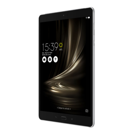Asus ZenPad 3S 10 Z500M 2