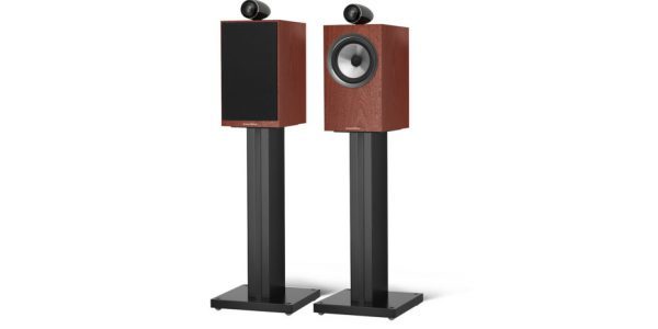 Bowers & Wilkins 705 S2