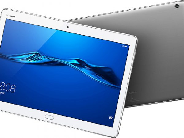 Huawei MediaPad M3 Lite 10