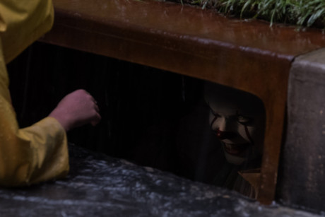 It (2017) 2