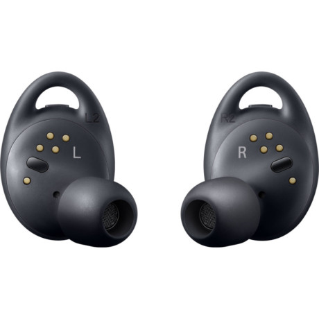 gear iconx 2018 pret