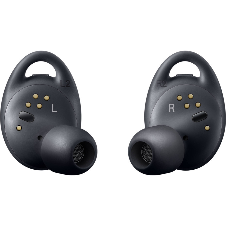 Samsung Gear IconX (2018)