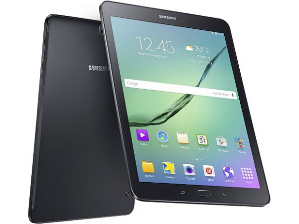 Samsung Galaxy Tab S2 9.7 T813