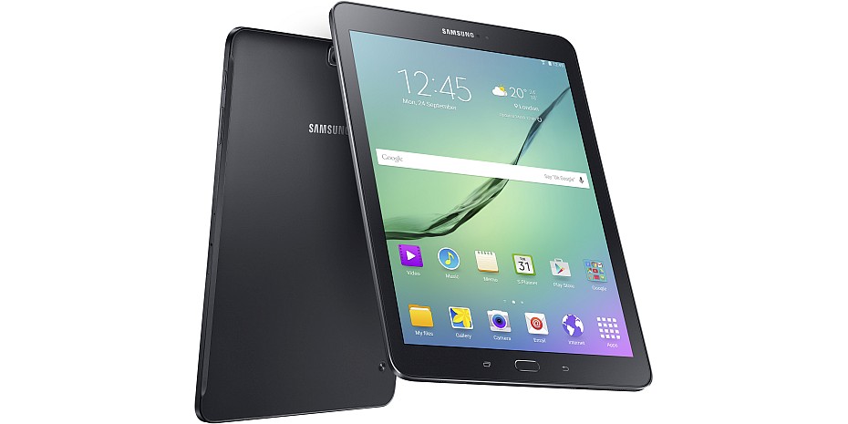 Samsung Galaxy Tab S2 9.7 T813