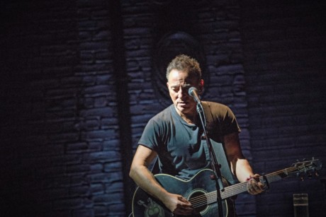 Springsteen on Broadway_1