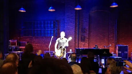 Springsteen on Broadway_26