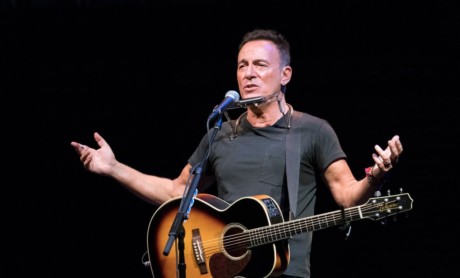 Springsteen on Broadway_6