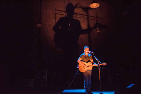 Springsteen on Broadway_7