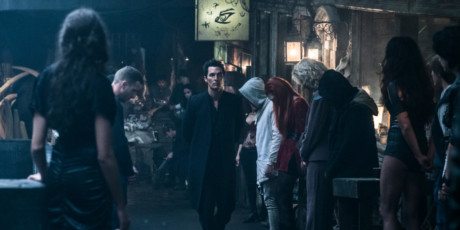 The Dark Tower 3