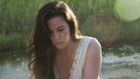The Leftovers: Dyptgripende drama 1