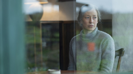 The Leftovers: Dyptgripende drama 4