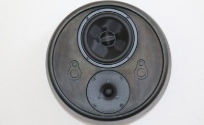 Jern w8000