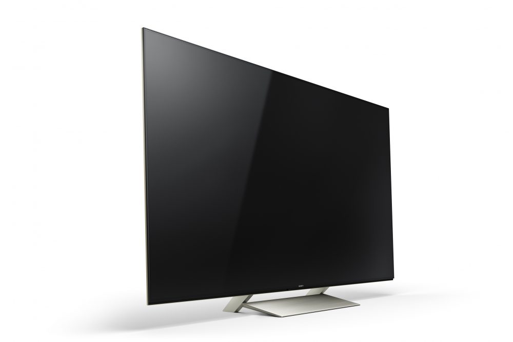 Sony Bravia KD-75XE9405