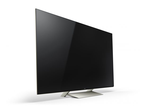 Sony Bravia KD-75XE9405