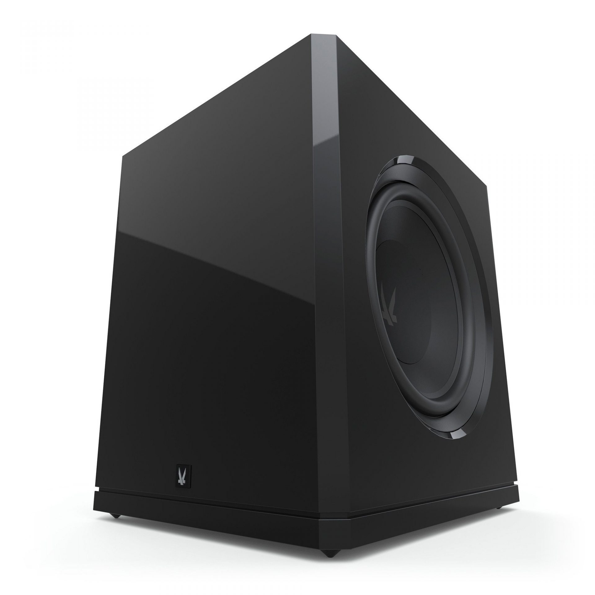 Arendal Sound 1723 Subwoofer 2