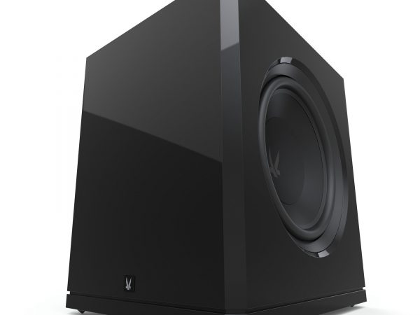 Arendal Sound 1723 Subwoofer 2