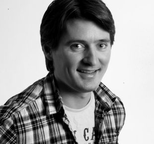 Audun_Hage Audun_Hage