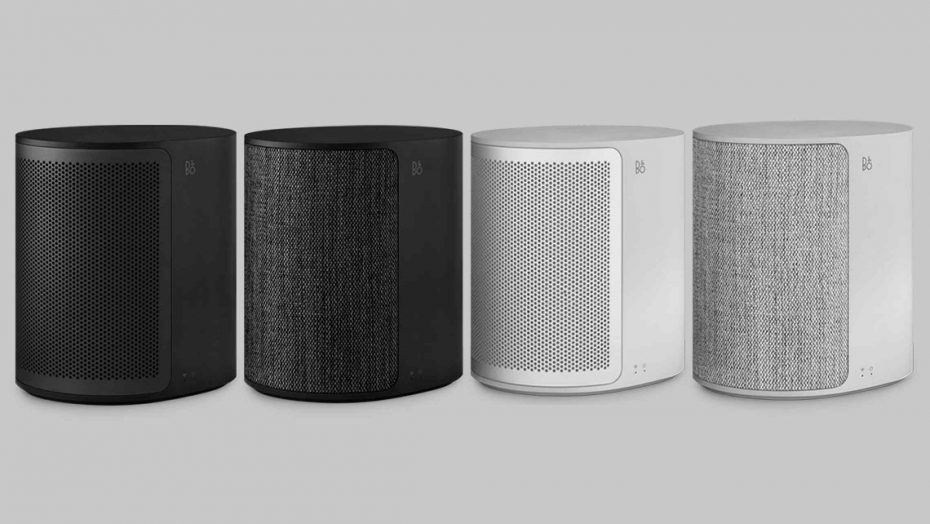 Beoplay M3