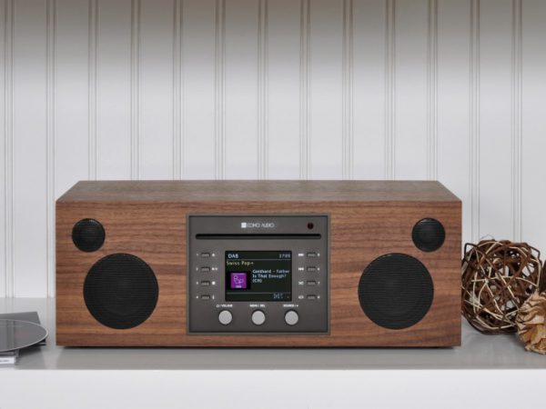 Como Audio Musica