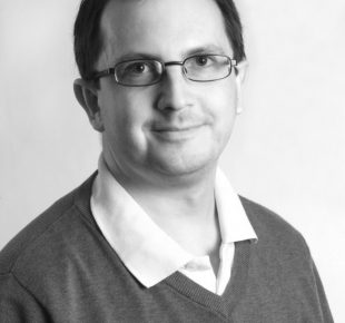 Jonas_Ekelund Jonas_Ekelund