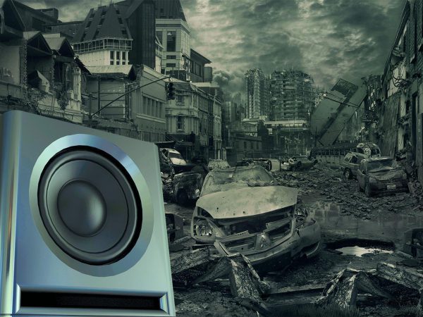 Stortest av 7 subwoofere 4