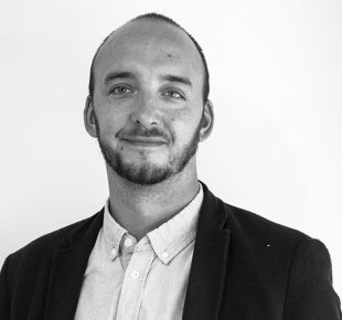 Marius_Thingvald Marius_Thingvald