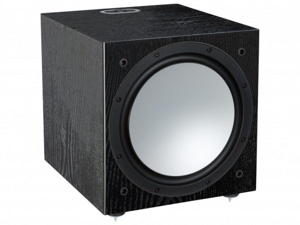 Monitor Audio Silver W12
