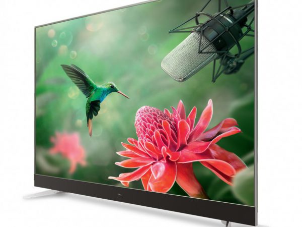 TCL U75C7006