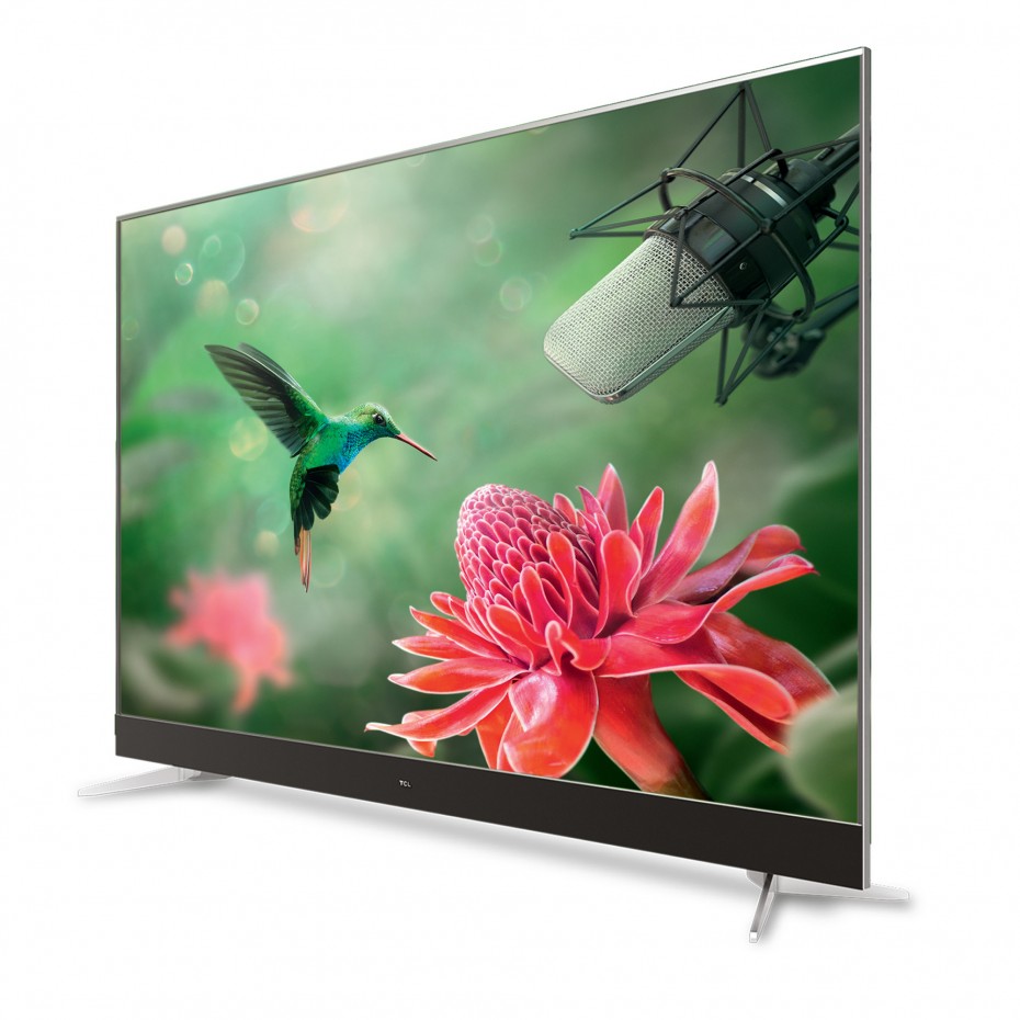 TCL U75C7006 9