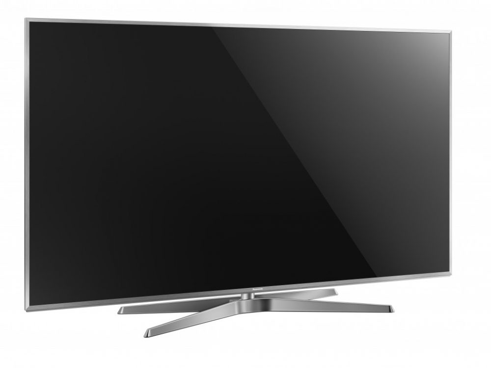 Panasonic Viera TX-75EX780E