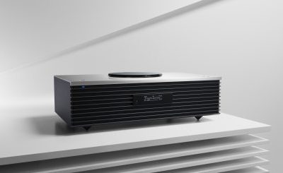 Technics Ottava f SC-C70