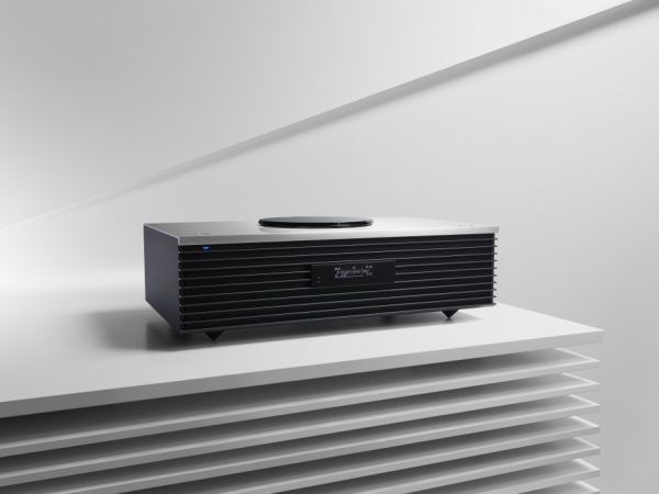 Technics Ottava f SC-C70