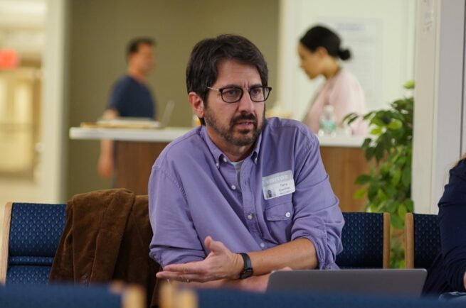 The Big Sick 3