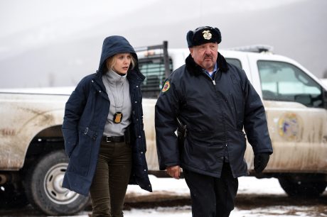 Wind River 3
