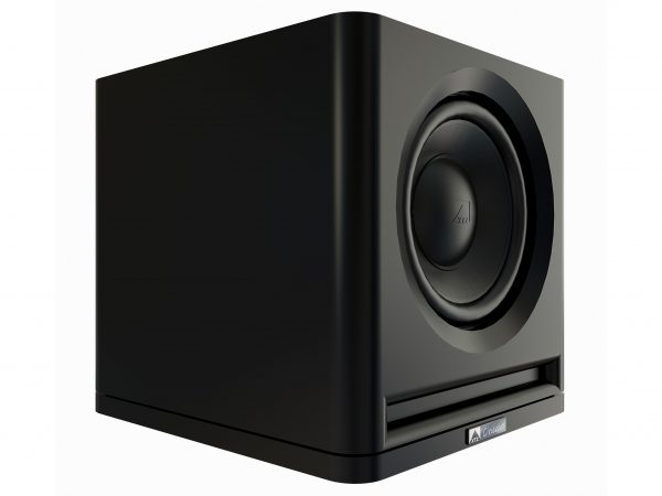 XTZ SUB 1X12