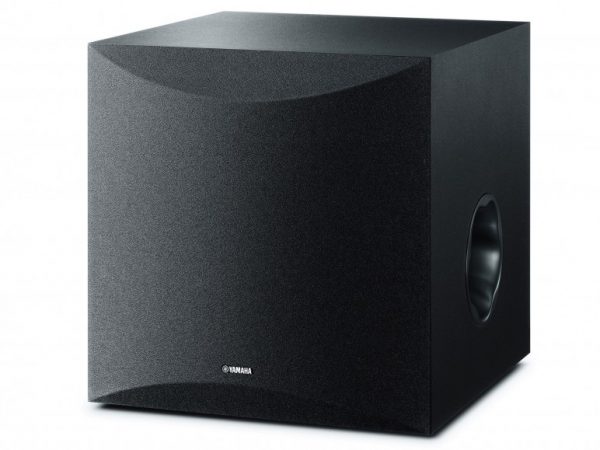 Yamaha NS-SW1000