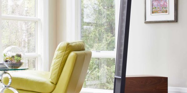 Martin Logan Impression ESL 11A