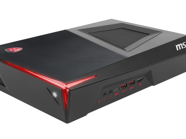 MSi Trident 3 VR7RC-241EU