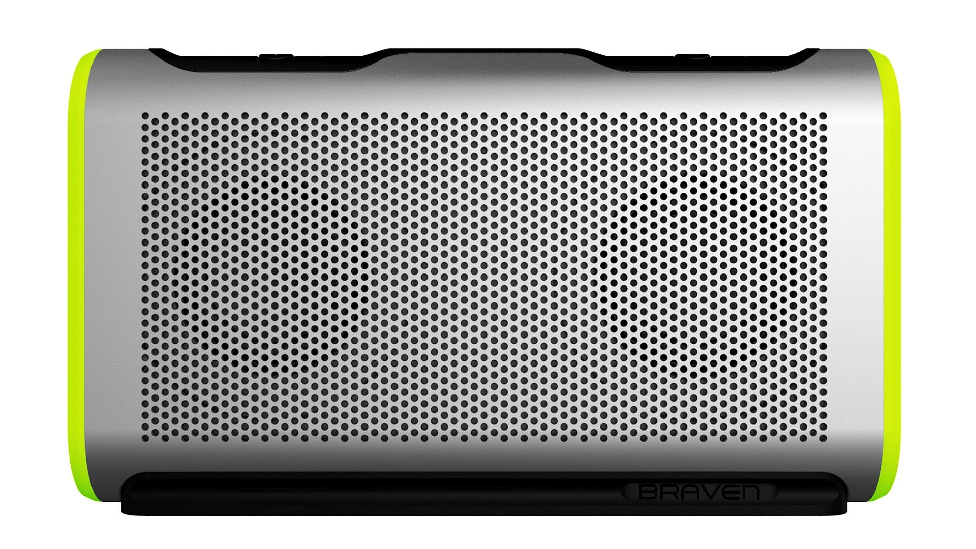 Braven Stryde