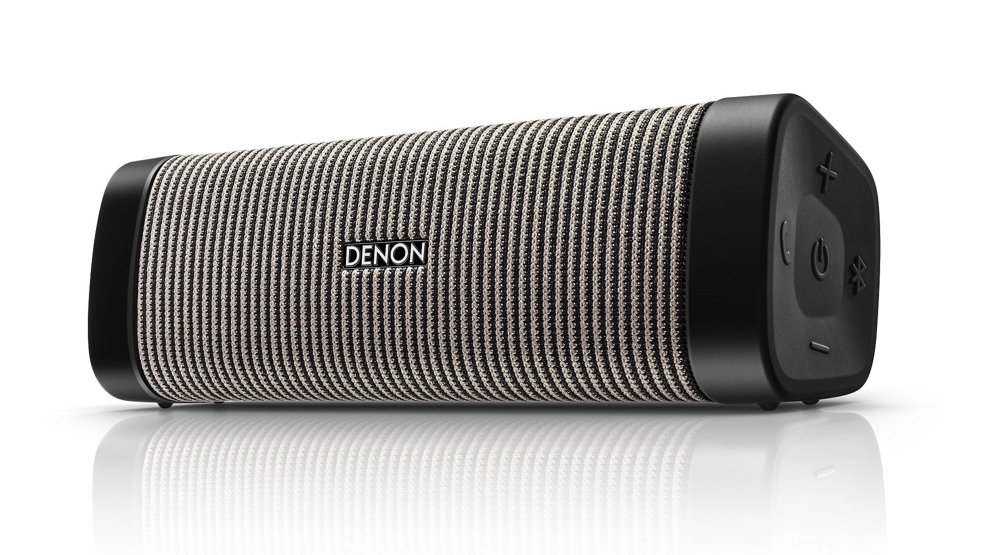 Denon Envaya Mini DSB-150BT